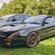 Illustration for article titled This JDM Celica GT-Four belongs to a coworker, now I just need to find out who